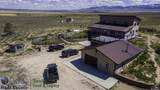 28050 Turkey Track Road - Photo 31