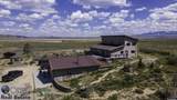 28050 Turkey Track Road - Photo 32