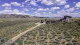 28050 Turkey Track Road - Photo 33