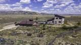 28050 Turkey Track Road - Photo 34