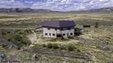 28050 Turkey Track Road - Photo 35