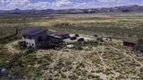 28050 Turkey Track Road - Photo 36