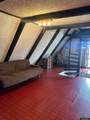 5 Mill Creek Road - Photo 20