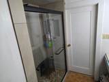 1 Colorado Avenue - Photo 16
