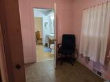 1 Colorado Avenue - Photo 18