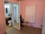 1 Colorado Avenue - Photo 19
