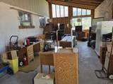 1 Colorado Avenue - Photo 20