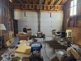 1 Colorado Avenue - Photo 21