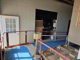 1 Colorado Avenue - Photo 23