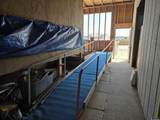 1 Colorado Avenue - Photo 24