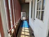 1 Colorado Avenue - Photo 25