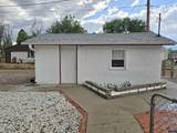 1 Colorado Avenue - Photo 26
