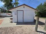1 Colorado Avenue - Photo 27