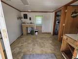 1 Colorado Avenue - Photo 28