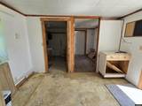 1 Colorado Avenue - Photo 29
