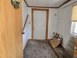 1 Colorado Avenue - Photo 32