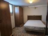 1 Colorado Avenue - Photo 33