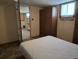 1 Colorado Avenue - Photo 34