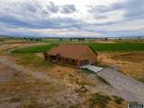 59 Goose Knob Drive - Photo 1