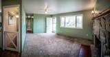 322 Fir Street - Photo 7
