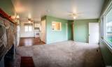322 Fir Street - Photo 9
