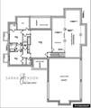 6060 Rivers Gate - Photo 24