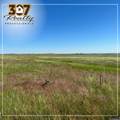 Lot 75 Pine Ridge Road - Photo 1