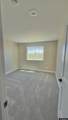 76 Pinnacle Drive - Photo 8