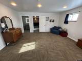 8 Sage Drive - Photo 18