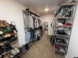 8 Sage Drive - Photo 21