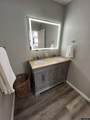 8 Sage Drive - Photo 25