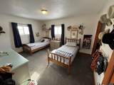 8 Sage Drive - Photo 36