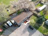 8 Sage Drive - Photo 43