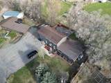 8 Sage Drive - Photo 44