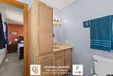 4020 Bretton - Photo 8