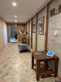6447 Clark Circle - Photo 14