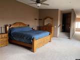 6447 Clark Circle - Photo 18