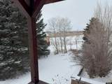 395 Laramie River Road - Photo 43