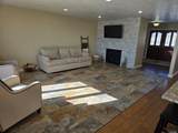 249 Aspen Hills - Photo 18