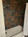 249 Aspen Hills - Photo 22