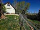 249 Aspen Hills - Photo 6