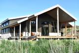 3 Grand Cedars Road - Photo 1