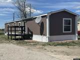 122 8th Avenue - Photo 1