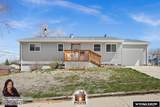1840 Amherst Avenue - Photo 1