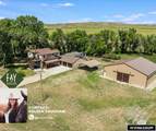 8498 Cemetery Road - Photo 1