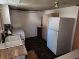1001 Country Club Road - Photo 21
