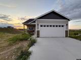 148 White Tail Court - Photo 1