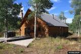 8783 Co Rd 271 - Photo 2