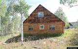 8783 Co Rd 271 - Photo 5