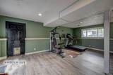 348 Zinnia Street - Photo 35